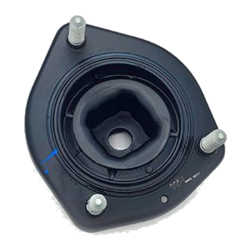 om-om-eep-15a230468_clean