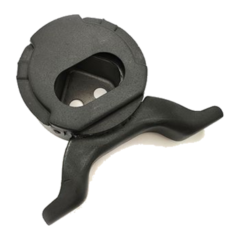 om-om-eep-15a230545_clean