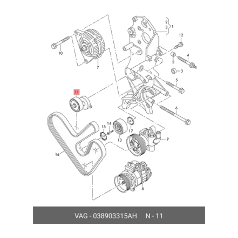 om-om-eep-15a280027_clean