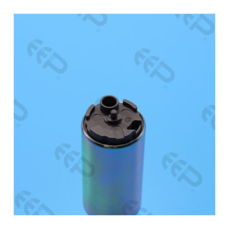 Бензонасос электрический EEP 15C250003