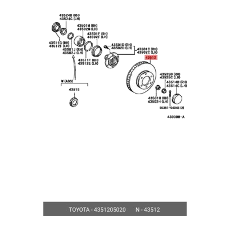 om-om-fdr-fa1553_clean