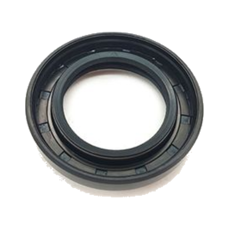 om-om-fdr-fa5503_clean