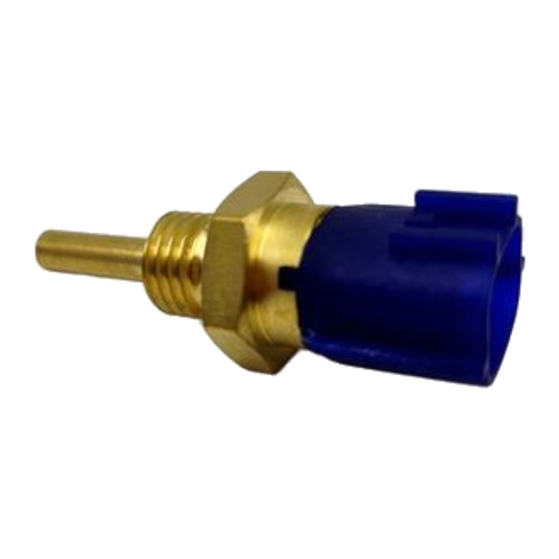 om-om-jps-j2614n_clean