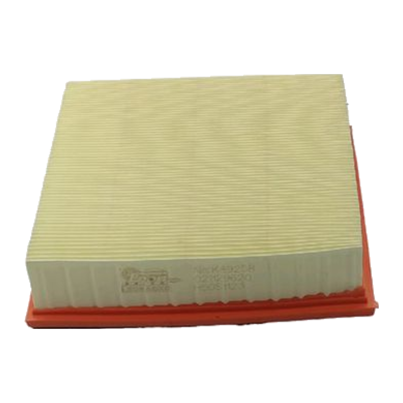 om-om-leon-k89258_clean