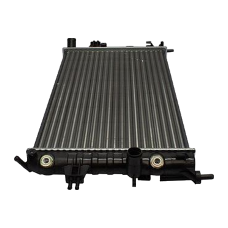 om-om-lns-lh6160_clean