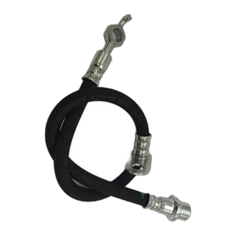 om-om-rameder-20a100019_clean