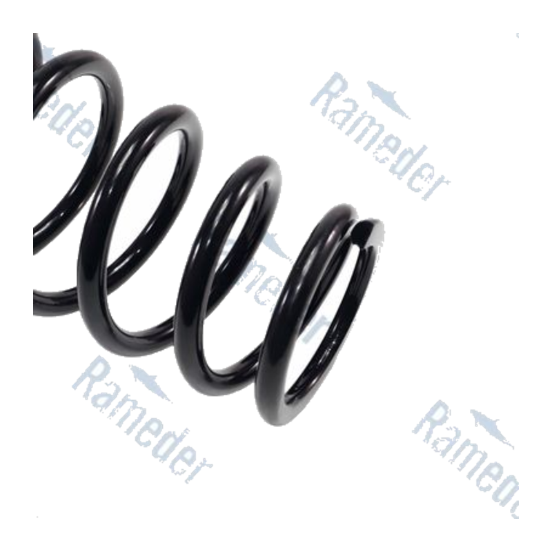 om-om-rameder-20a110008_clean