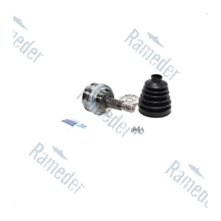 ШРУС наружный RAMEDER 20A200015