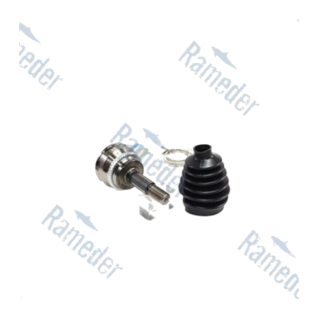 ШРУС наружный RAMEDER 20A200022
