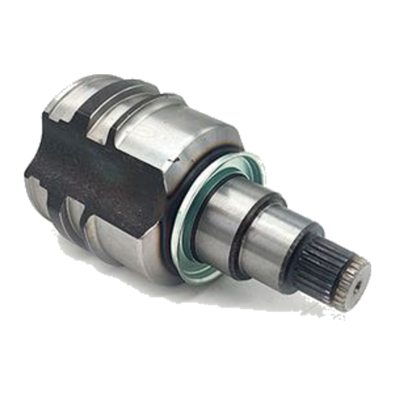 om-om-rameder-20a200049_clean