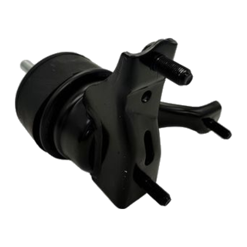 om-om-rameder-20a230022_clean