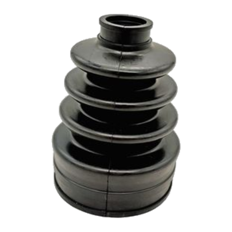 om-om-rameder-20a240006_clean
