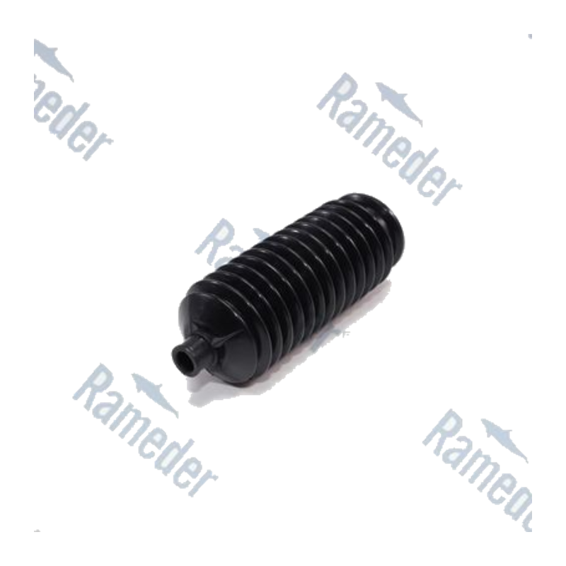 om-om-rameder-20a240016_clean