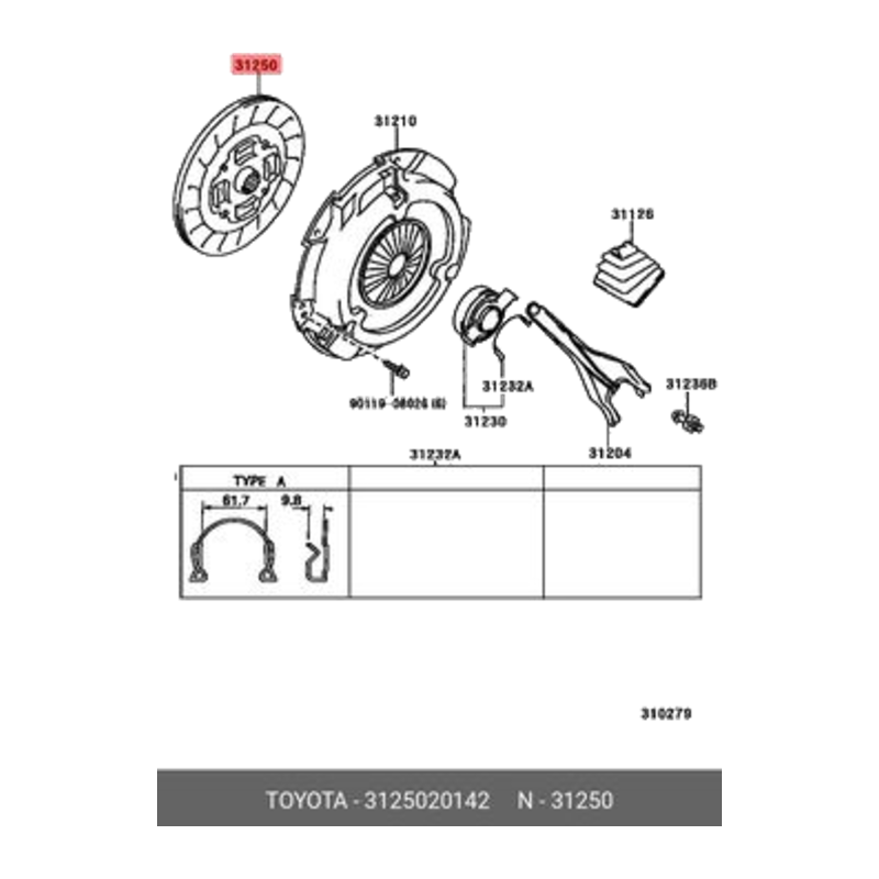 om-om-rameder-20a260008_clean