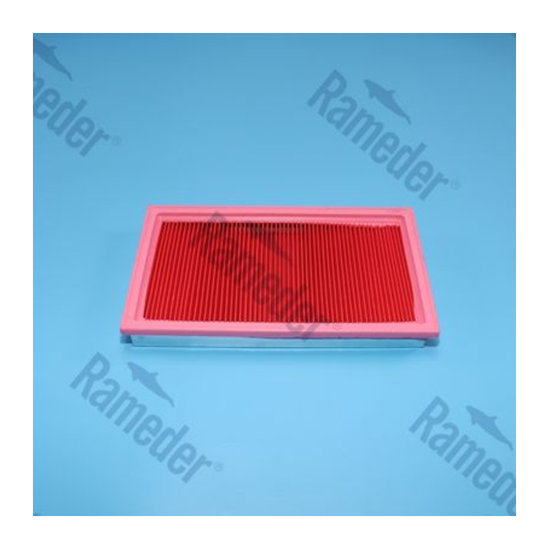 om-om-rameder-20c220006_clean
