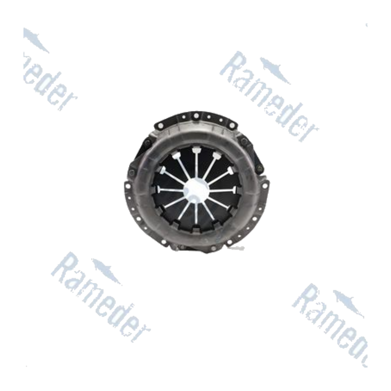 om-om-rameder-20d260005_clean