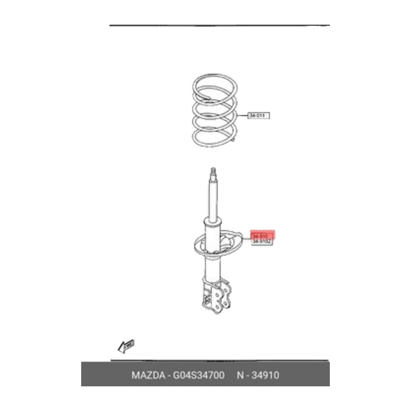 om-om-rameder-20e040043_clean