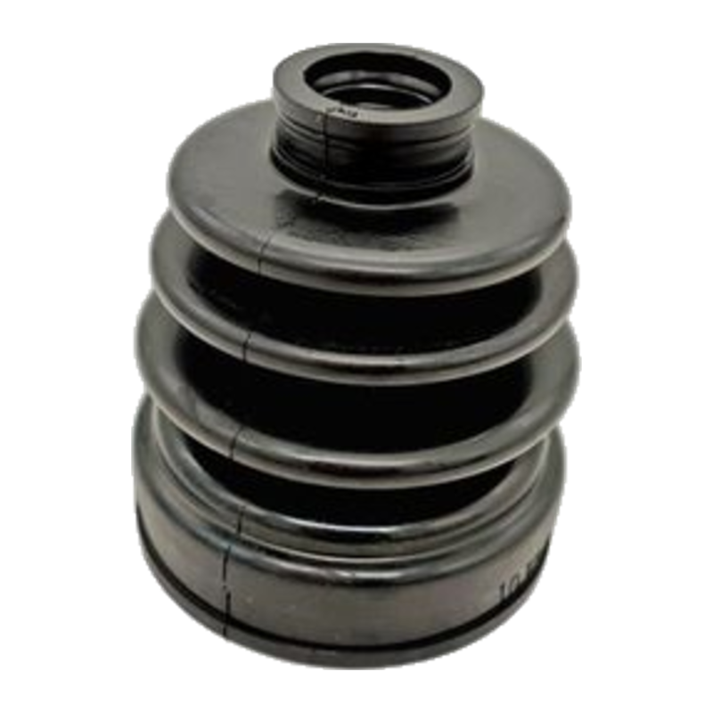 om-om-rameder-20f240002_clean