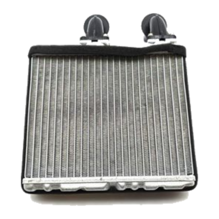 Радиатор отопителя SRR SRR100123