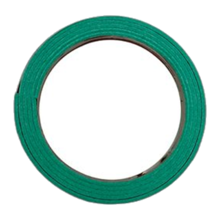 Кольцо глушителя SRR SRR19505