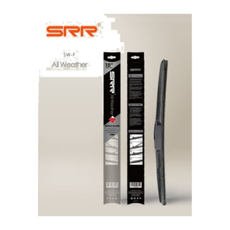 om-om-srr-sys0004_clean