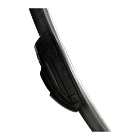 Щётка СО БК TECH SRR SYW0008