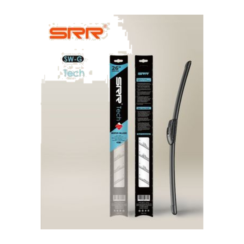 om-om-srr-syw0011_clean
