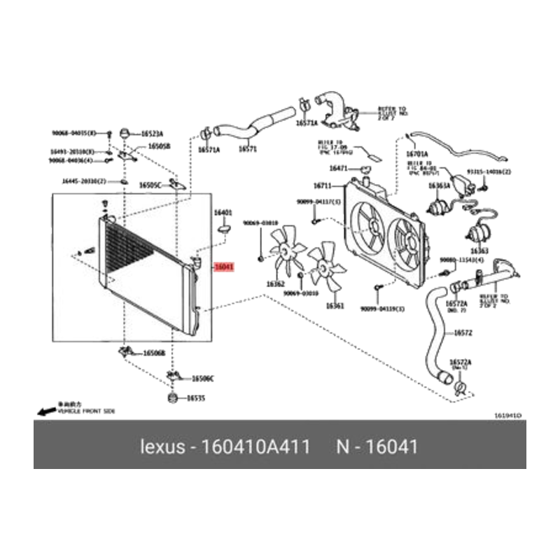 om-om-srroe-1256716_clean