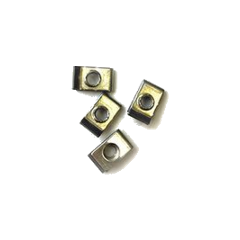 om-om-srroe-1258616_clean