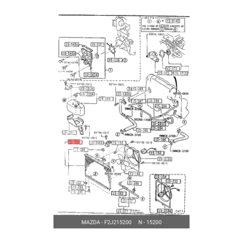 om-om-srroe-1603516_clean