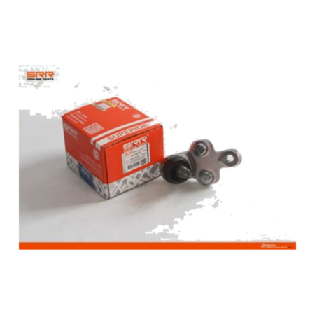 Шаровая опора нижняя SRR OE BJ-53012