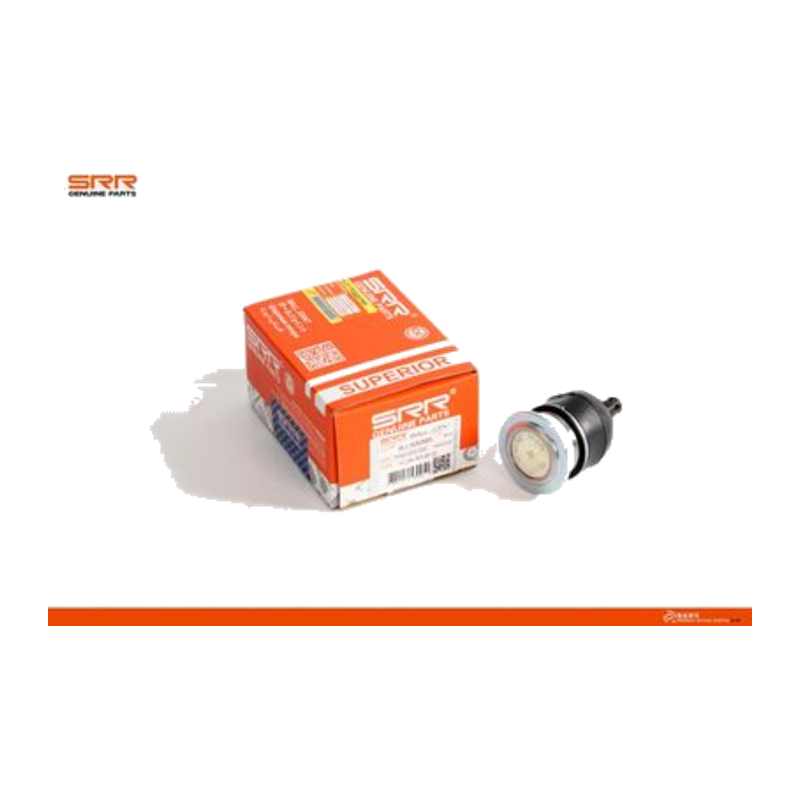 om-om-srroe-bj53095_clean