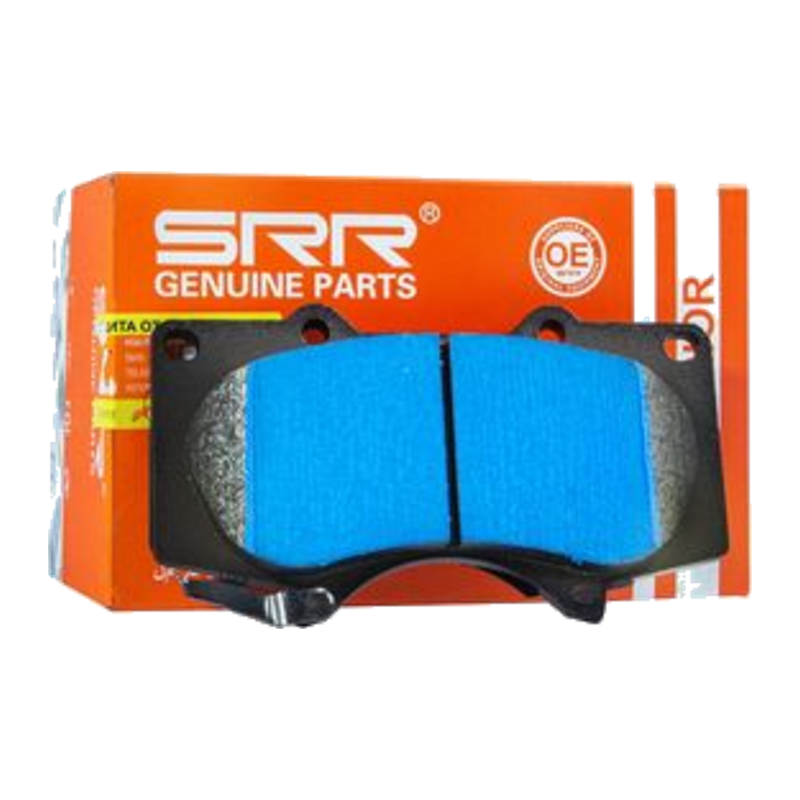 om-om-srroe-bp19034_clean
