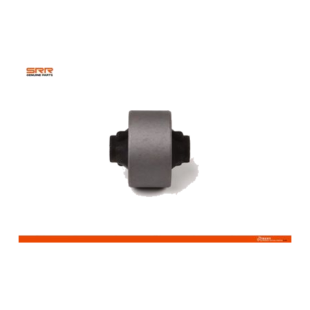 Сайлентблок рычага переднего задний (прз) SRR OE BU-46051