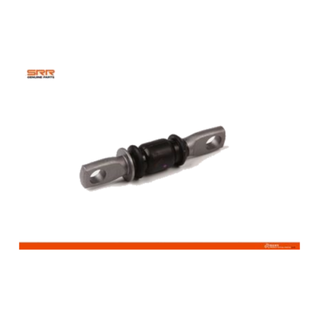 Сайлентблок рычага переднего передний (прп) SRR OE BU-46052