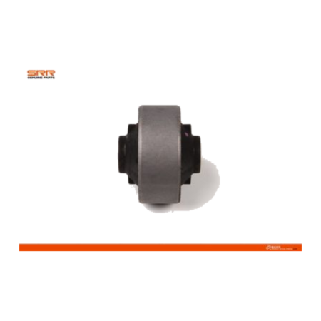 Сайлентблок рычага переднего задний (прз) SRR OE BU46060