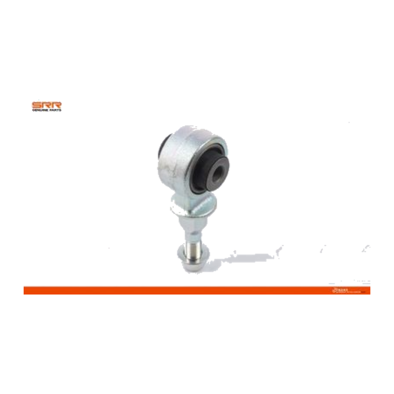 om-om-srroe-bu46132_clean