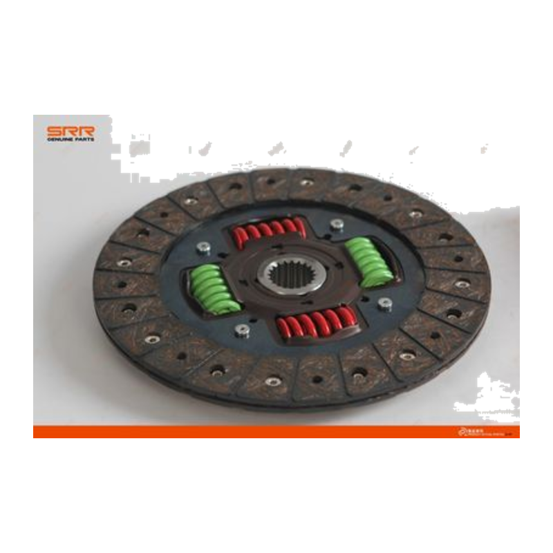 om-om-srroe-cd48030_clean