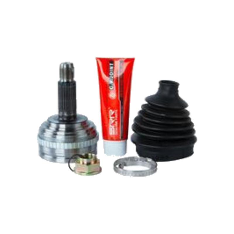om-om-srroe-cvj18004_clean