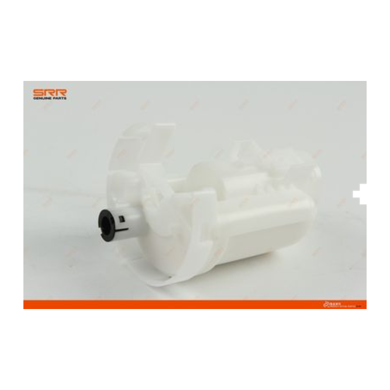 om-om-srroe-ff94009_clean