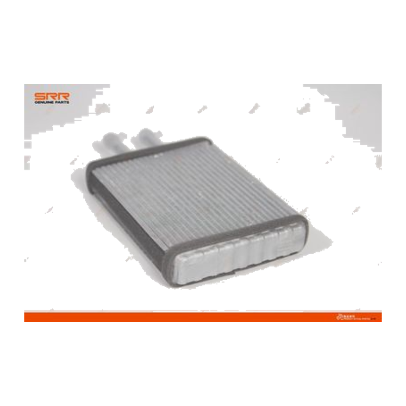 om-om-srroe-he47063_clean