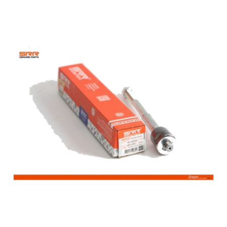 Рулевая тяга SRR OE RE-54032