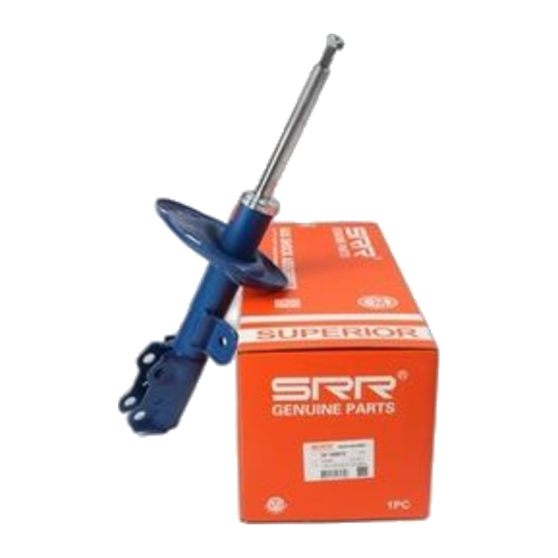 om-om-srroe-sa160073_clean