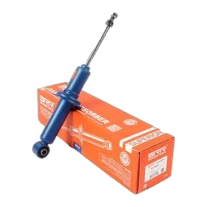 om-om-srroe-sa160091_clean
