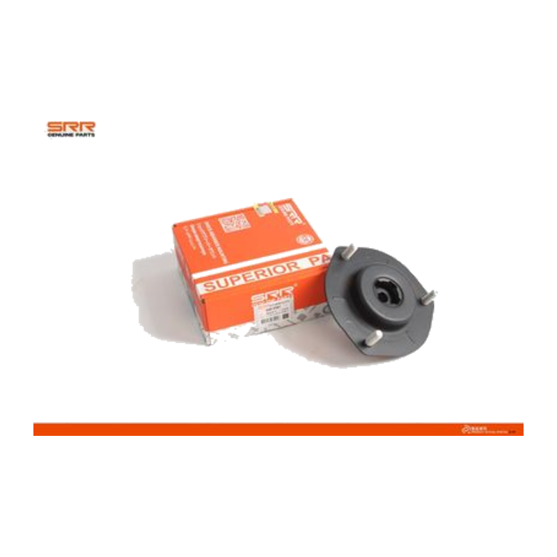 om-om-srroe-sam97001_clean
