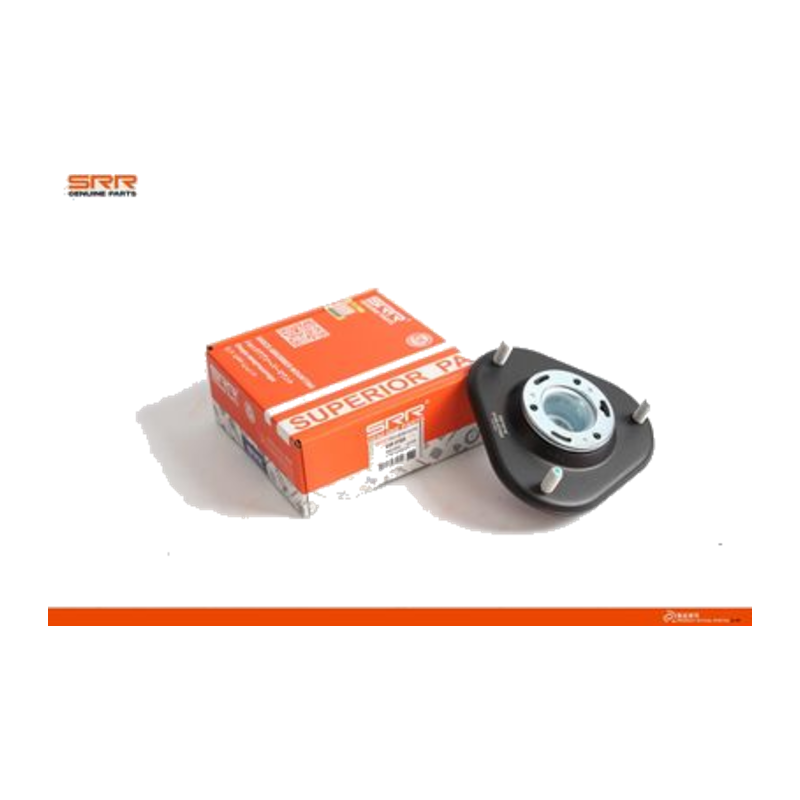 om-om-srroe-sam97005_clean