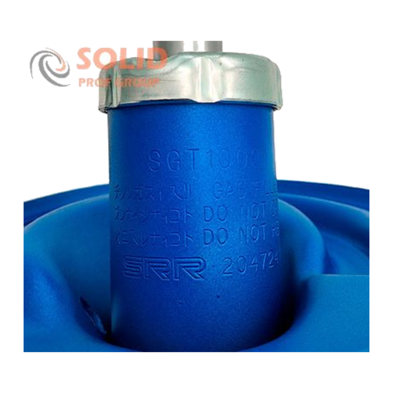 om-om-srroe-sgt10021_clean