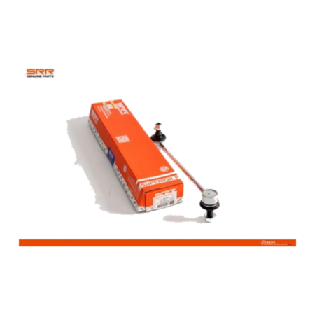 Стойка стабилизатора переднего SRR OE SL-56040