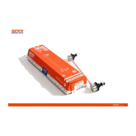 Стойка стабилизатора переднего SRR OE SL-56044