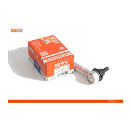 Рулевой наконечник SRR OE TRE55019